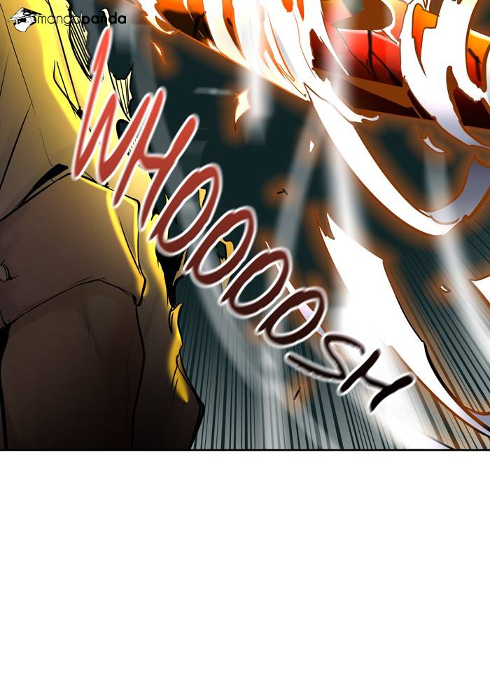 Tower of God Chapter 333 image 96